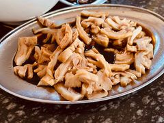 套肠-添宝粿条店