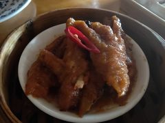 -泮金大塘(北二七路店)