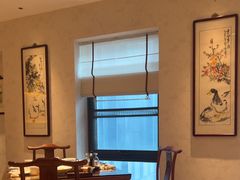 -全聚德(新街口店)