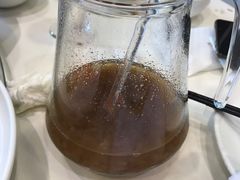 -小厨娘淮扬菜(板桥一店)