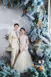 -THE QUEEN(北京店)