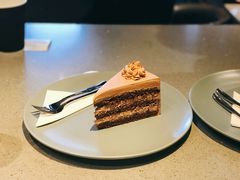 -来回·咖啡(钟村咖啡豆店)