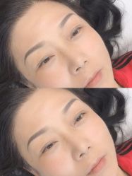-久匠半永久纹眉