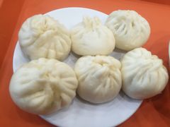 -庆丰包子铺(天通苑店)