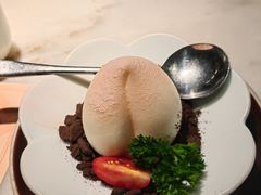-苏乡兰亭·新派淮扬菜(吾悦广场店)