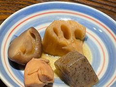 -桂马·日本料理·海胆·海鲜饭·酒场(民主广场店)
