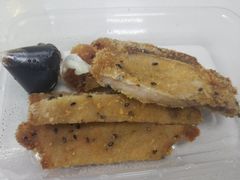 -老盛兴汤包馆(武夷店)
