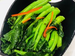 -稻香酒家(天河城店)