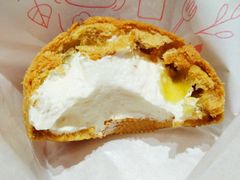 -西树泡芙(正佳店)