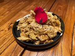 -壹零捌道·北京烤鸭(车公庄店)