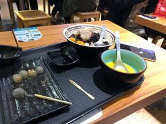 -鲜芋仙Meet Fresh(五道口店)