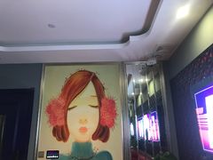 -宝乐星量贩KTV(莲升路店)