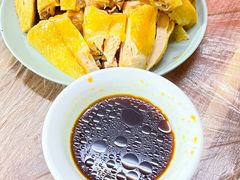 -妈妈的小作坊(陈家镇店)