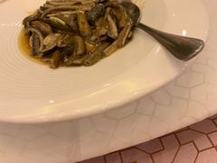 -上海安亭别墅花园酒店