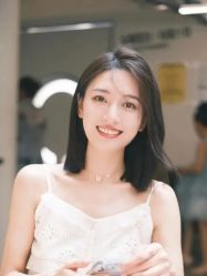 -Sying杉影日式烫染專門店