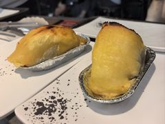 -舟市水产蒸汽活海鲜自助(卓悦汇店)