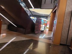 -凤凰汇购物中心