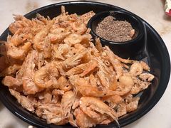 -红蜡烛-养生粥-津鲁菜(中山路店)