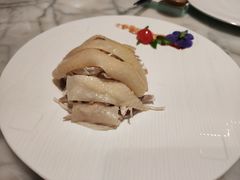 -蝶园·装修中(BFC外滩金融中心店)