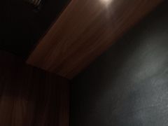 -江南足纪·影院足道·轻奢SPA(笋岗HALO广场店)