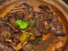 -鹅村长(江中店)