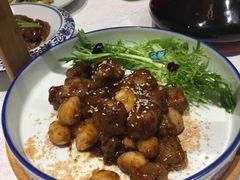 -卫鼎轩·家宴(水上公园店)