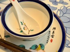 -群英会·三国菜(曹魏古城店)