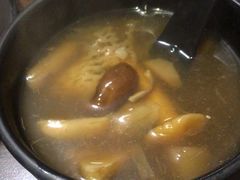 -老诚一锅羊蝎子(黄寺大街店)