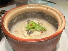 -卯时·龙光雅宴·精致锡帮菜(惠山古镇店)