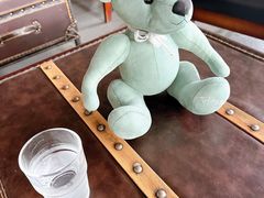 -maan coffee漫咖啡(通州店)