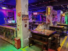 -水巷子·巴掌腰片重庆火锅(云纺店)