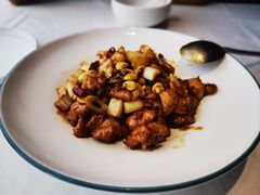-悦融·京鲁菜·露台花园(安定门店)