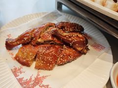 -同庆楼(天鹅酒家店)