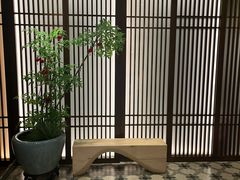 -康逸居·始于2002(海安店)