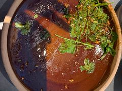 -潇湘阁(汉光百货店)