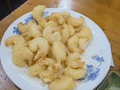 -洪福亮酒家(南草厂街店)