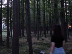 -汇泉广场