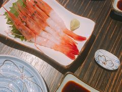 -山屋日式料理屋(宛平88店)