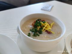 -铭家点心(秦岭路店)
