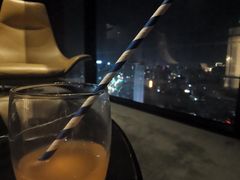 -郑州建业艾美酒店