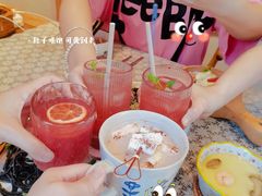 -月迷津渡(吾悦国际店)