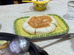 -九寨沟特色牦牛肉汤锅