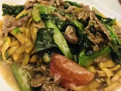 -悦来悦牛潮汕牛肉火锅(大浪店)