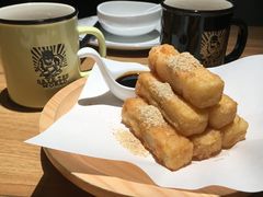 -太二酸菜鱼(汕头苏宁广场店)