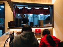 -豚王拉面(锦荣商业大厦店)