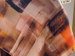 -万事利丝绸(杭州大厦店)