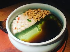 -吃饭皇帝大(合生汇店)