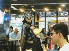 -小王少龙火锅(沙南街店)
