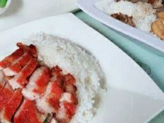 -柠檬树茶餐厅(海雅缤纷城店)