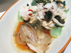 -胡桃里音乐酒馆(下沙店)